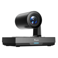 PTZ-камера Angekis BLADE 4K U3-UFHD36-IP (15x, 4K, USB 3.0, LAN)