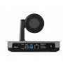 PTZ-камера Angekis BLADE 4K U3-UFHD36-IP (15x, 4K, USB 3.0, LAN)
