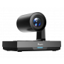 PTZ-камера Angekis BLADE VS U2-10FHD3 (10x, FullHD, USB 2.0)