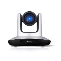 PTZ-камера Angekis SABER IP20X IP-20FHD60 (20x, FullHD, USB 3.0)