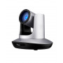 PTZ-камера Angekis SABER IP20X IP-20FHD60 (20x, FullHD, USB 3.0)