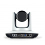PTZ-камера Angekis SABER IP20X IP-20FHD60 (20x, FullHD, USB 3.0)