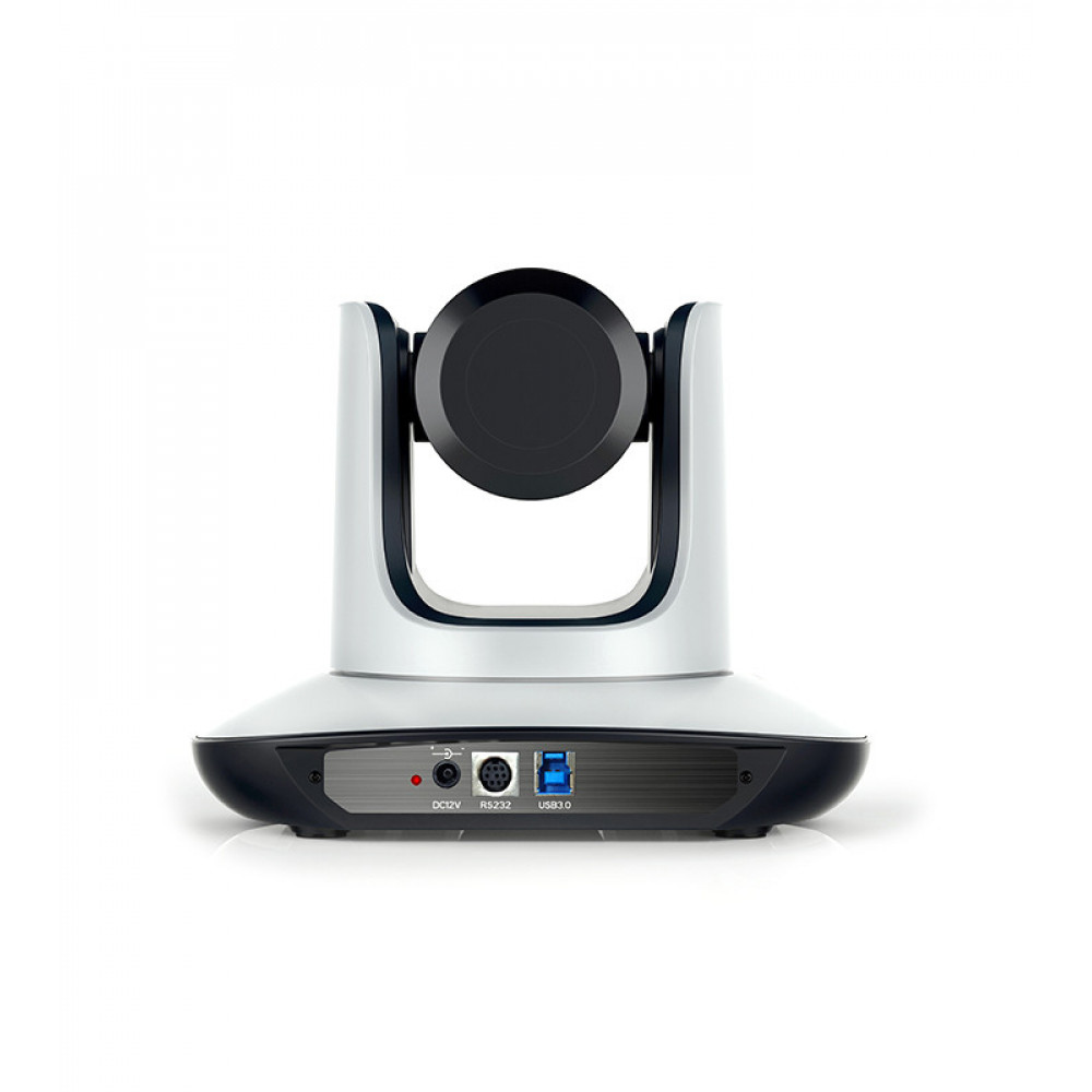 PTZ-камера Angekis SABER Light U2 U3-5FHD6 (5x, FullHD, USB 3.0)