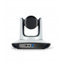 PTZ-камера Angekis SABER Light U2 U3-5FHD6 (5x, FullHD, USB 3.0)