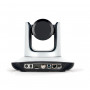 PTZ-камера Angekis SABER Plus U3D-12FHD6 (12X, FullHD, USB 3.0)