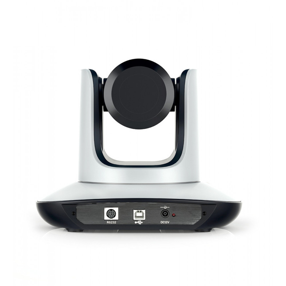 PTZ-камера Angekis SABER U2 U2-12FHD30 (12x, FullHD, USB 3.0)