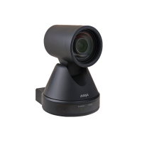 PTZ-камера Avaya Huddle Camera HC050