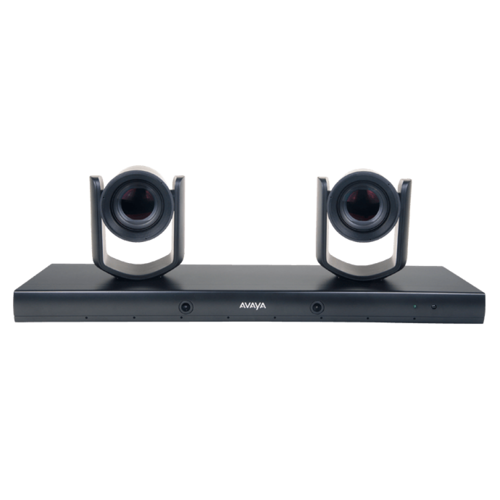 PTZ-камера Avaya Tracking Camera Room System TC220