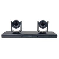 PTZ-камера Avaya Tracking Camera Room System TC220