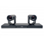 PTZ-камера Avaya Tracking Camera Room System TC220
