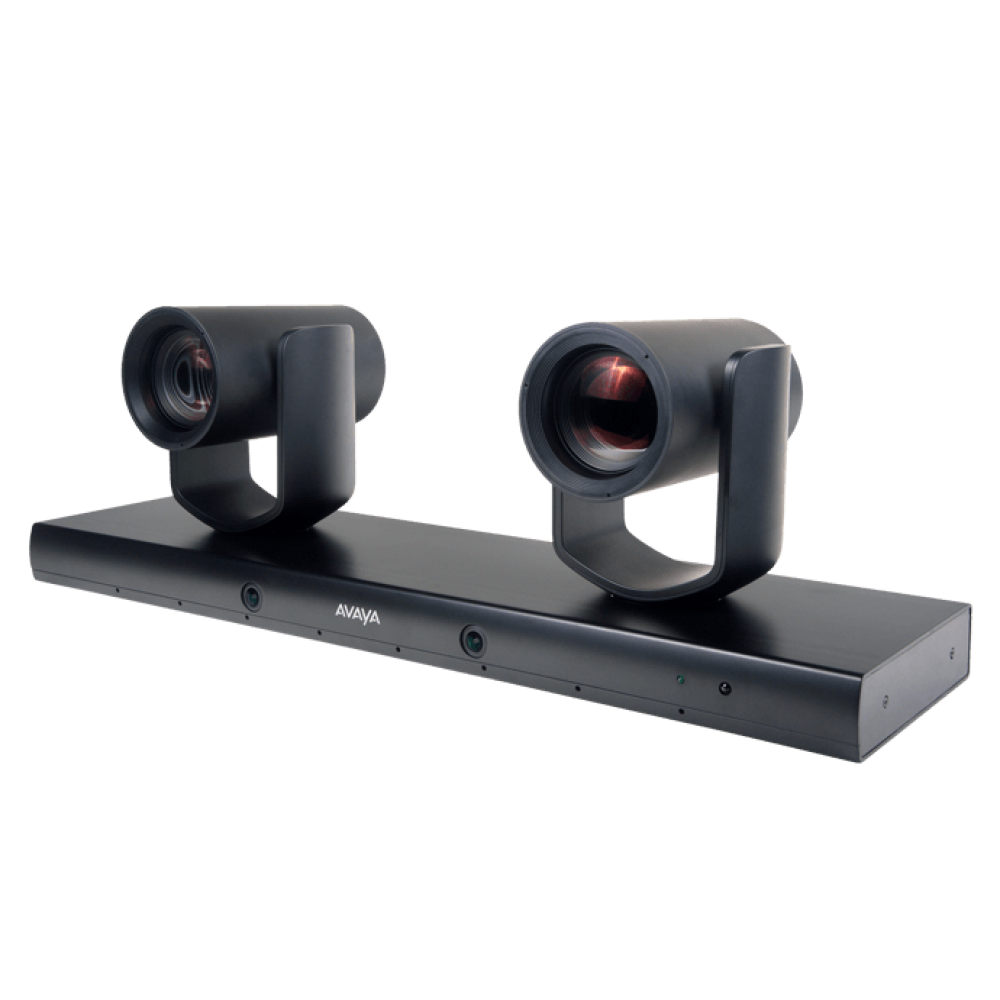 PTZ-камера Avaya Tracking Camera Room System TC220