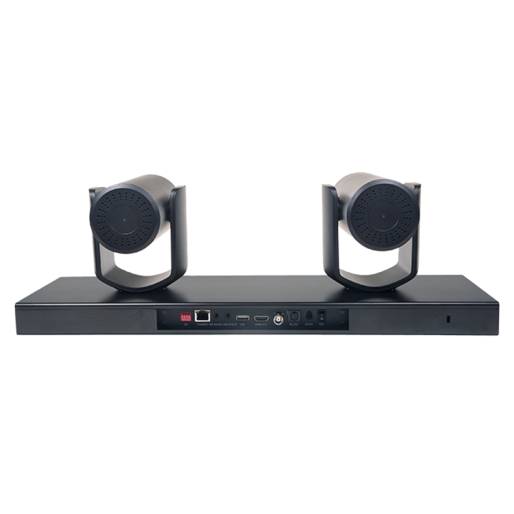 PTZ-камера Avaya Tracking Camera Room System TC220