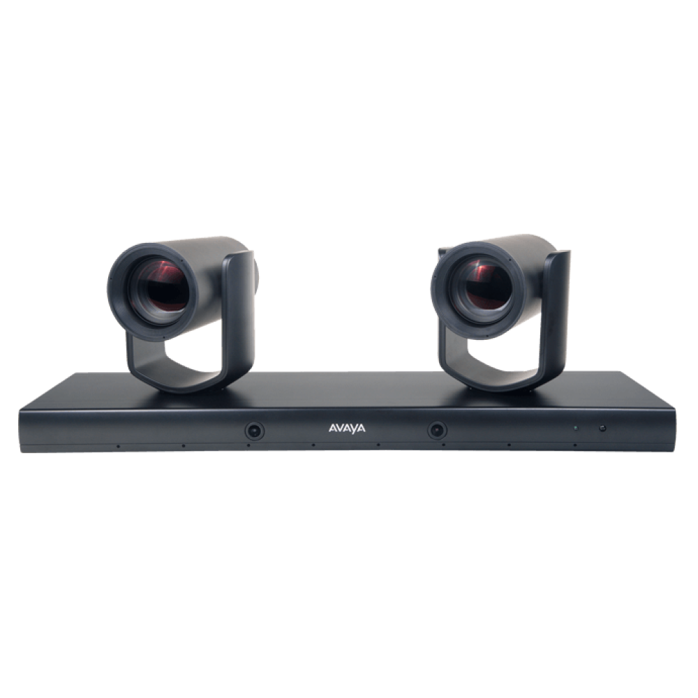 PTZ-камера Avaya Tracking Camera Room System TC220