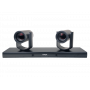 PTZ-камера Avaya Tracking Camera Room System TC220