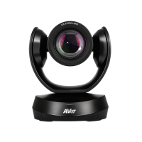 PTZ-камера Aver CAM520 Pro2
