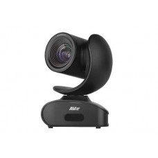 PTZ-камера Aver CAM540 (16x, USB 3.0)