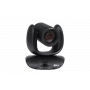 PTZ-камера Aver CAM550