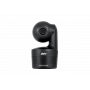 PTZ-камера Aver DL10