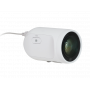 PTZ-камера Aver MD330UI