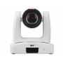 PTZ-камера Aver PTC310H (4K, 12x, HDMI, USB, LAN)