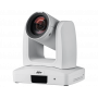 PTZ-камера Aver PTC310H (4K, 12x, HDMI, USB, LAN)