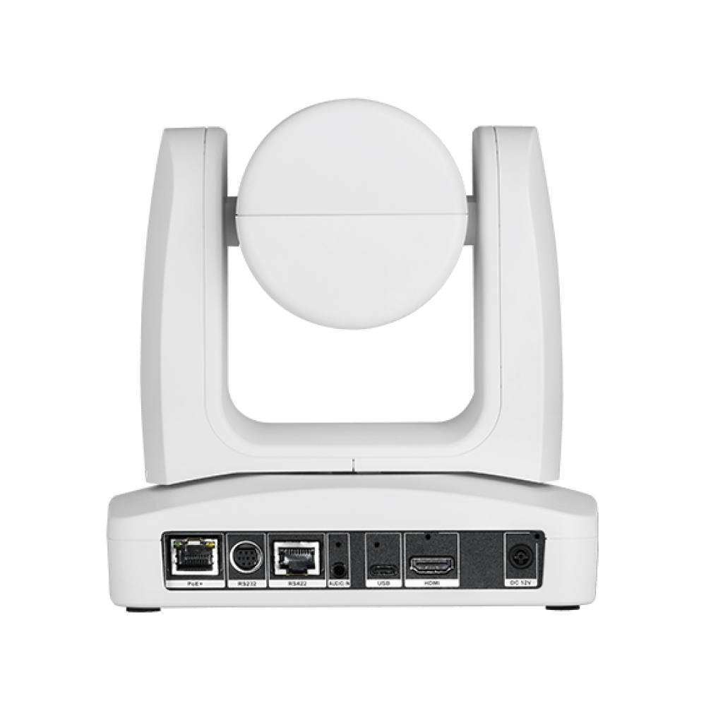 PTZ-камера Aver PTC310H (4K, 12x, HDMI, USB, LAN)