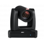 PTZ-камера Aver PTC310UN