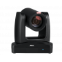 PTZ-камера Aver PTC310U