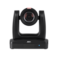 PTZ-камера Aver PTC330N