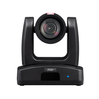 PTZ-камера Aver PTC330UV2