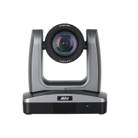 PTZ-камера Aver PTZ310N (FullHD, 12x, HDMI, USB, SDI, LAN)