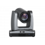 PTZ-камера Aver PTZ310N (FullHD, 12x, HDMI, USB, SDI, LAN)