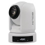 PTZ-камера Bolin Technology BC-9-4K12S-S3MN (4K, 12x, SDI, HDMI, LAN), White