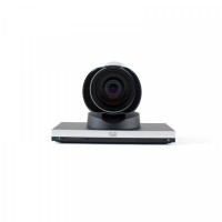 PTZ-камера Cisco TelePresence PrecisionHD Camera - 1080p 12x