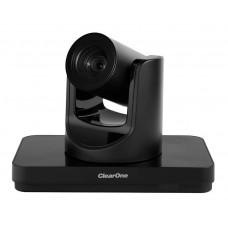 PTZ-камера ClearOne Unite 200 Pro