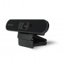 ePTZ-камера ClearOne UNITE 50 4K AF (4K, 4x, USB 3.0)