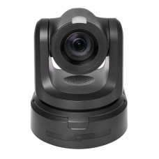 PTZ-Камера CleverCam 1630 UHSX NDI  (4K, 30x, USB 2.0, HDMI, 12G-SDI, 3G-SDI, Genlock, XLR, LAN)