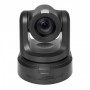 PTZ-Камера CleverCam 1630 UHSX NDI  (4K, 30x, USB 2.0, HDMI, 12G-SDI, 3G-SDI, Genlock, XLR, LAN)