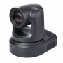 PTZ-Камера CleverCam 1630 UHSX NDI  (4K, 30x, USB 2.0, HDMI, 12G-SDI, 3G-SDI, Genlock, XLR, LAN)