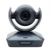 PTZ-камера CleverCam 1005U3 Pro (FullHD, 5x, USB 3.0)