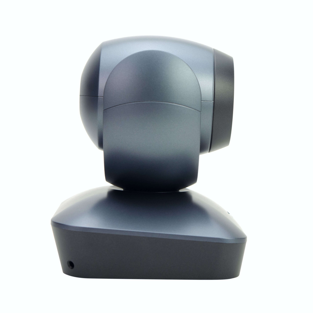 PTZ-камера CleverCam 1005U3 Pro (FullHD, 5x, USB 3.0)