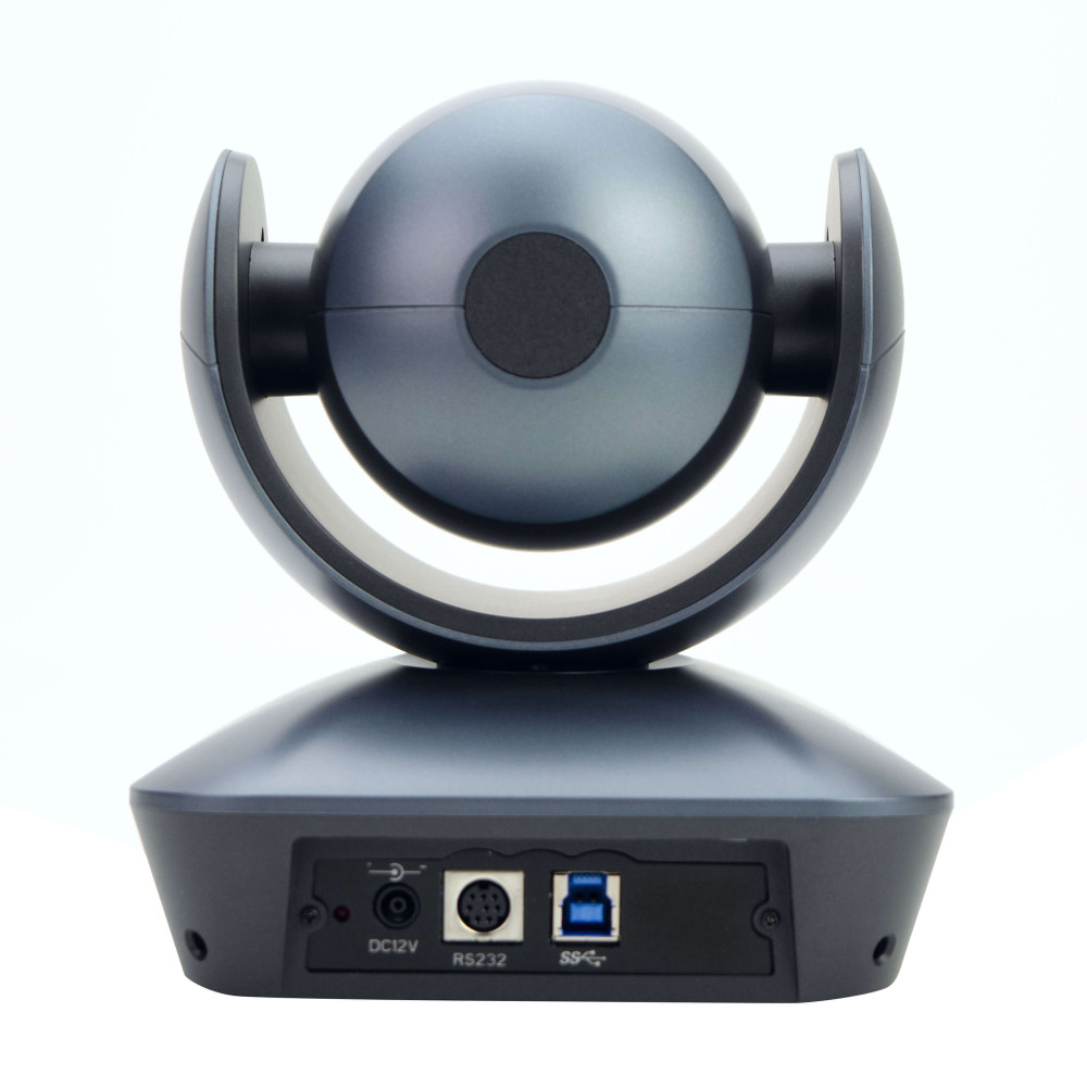 PTZ-камера CleverCam 1005U3 Pro (FullHD, 5x, USB 3.0)