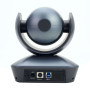 PTZ-камера CleverCam 1005U3 Pro (FullHD, 5x, USB 3.0)