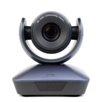 PTZ-камера CleverCam 1010U (FullHD, 10x, USB 2.0)