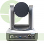 PTZ-камера CleverCam 1011H-12 (FullHD, 12x, USB 2.0, USB 3.0, HDMI, LAN)