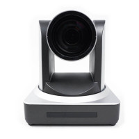 PTZ-камера CleverCam 1011H-5 (FullHD, 5x, USB 2.0, USB 3.0, HDMI, LAN)