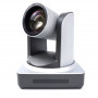 PTZ-камера CleverCam 1011H-5 (FullHD, 5x, USB 2.0, USB 3.0, HDMI, LAN)