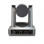 PTZ-камера CleverCam 1011HDB-5 POE (FullHD, 5x, LAN, HDBaseT)