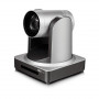 PTZ-камера CleverCam 1011HS-10 NDI (FullHD, 10x, HDMI, SDI, LAN)