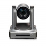 PTZ-камера CleverCam 1011HS-20-POE NDI (FullHD, 20x, HDMI, SDI, LAN)